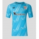 Athletic Bilbao Nico Williams #10 Replike Rezervni Dres 2026-27 Kratak Rukav